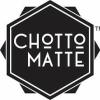 Chotto Matte